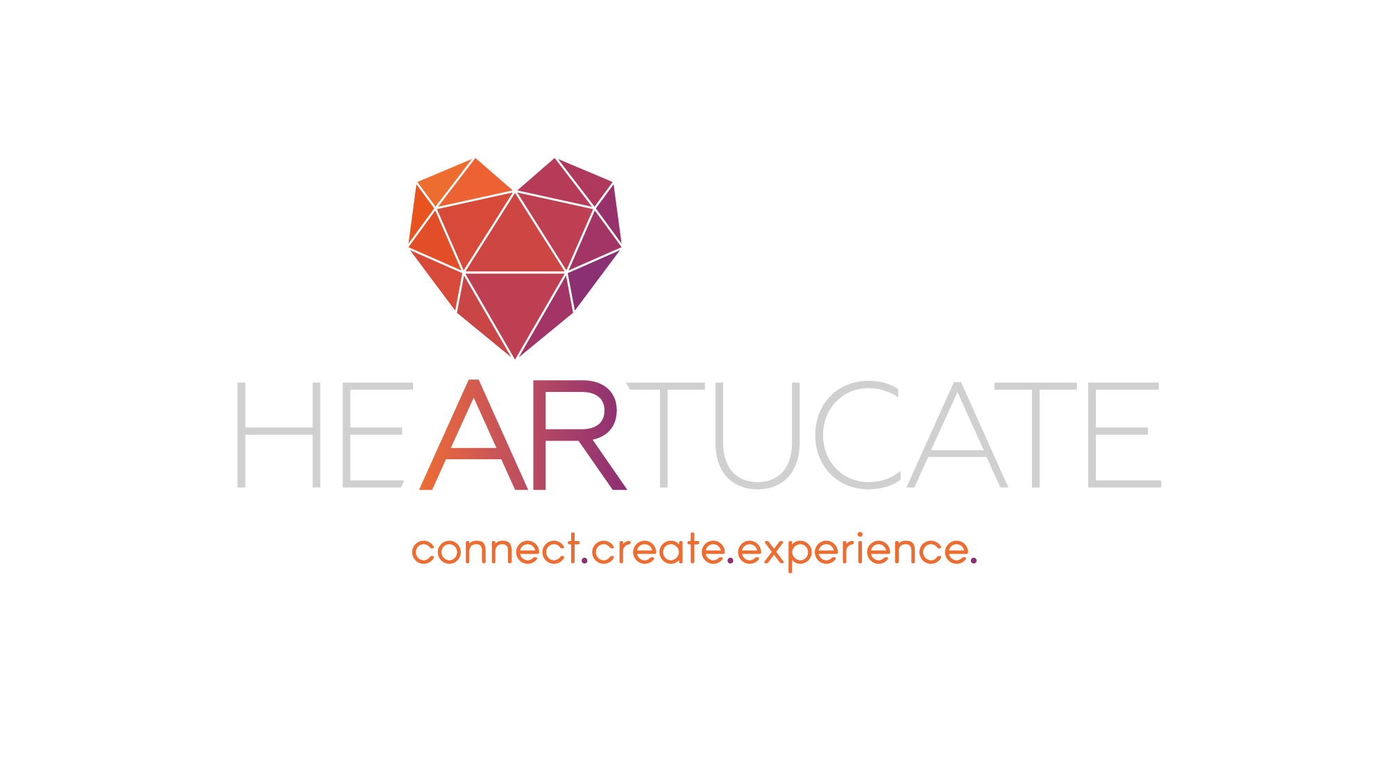 Heartucate Logo