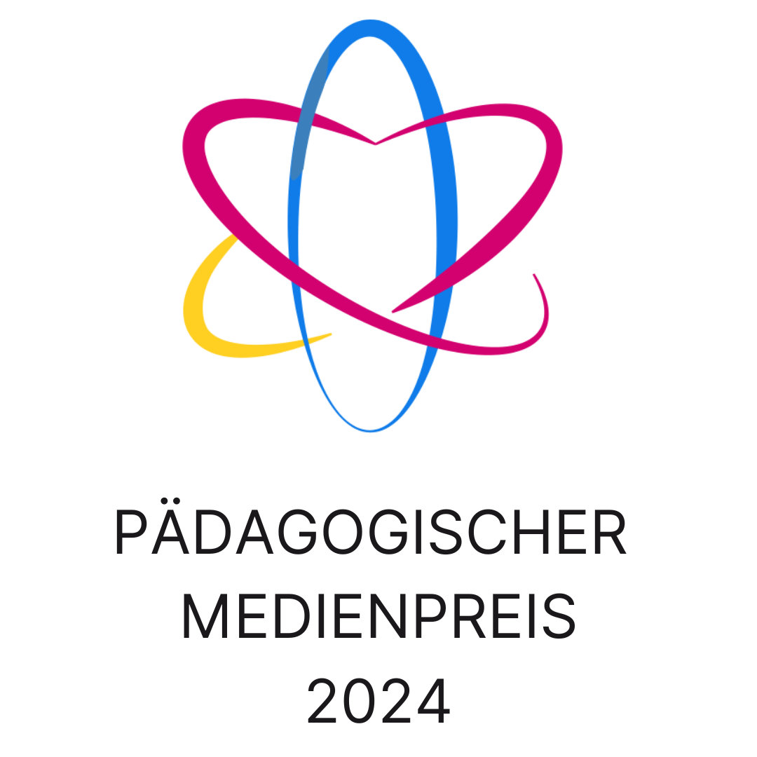Logo-Paedagogischer-Medienpreis-2024_transparent