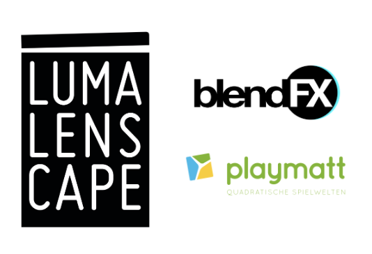 Bildschirmfoto-2025-12-14-um-21.40.57