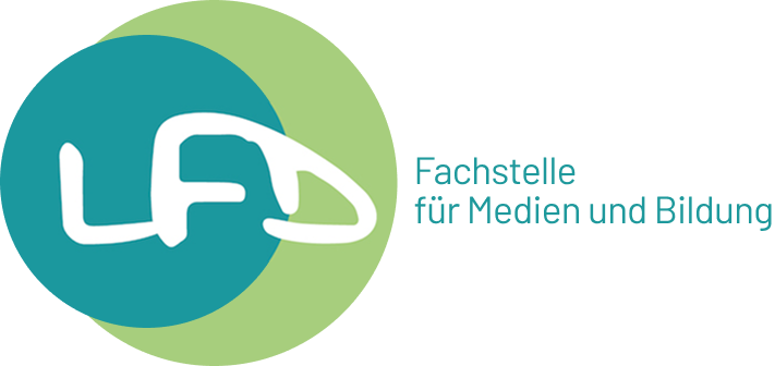 Landesfilmdienst Sachsen e.V.