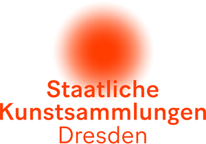 SKD_Logo_XS_Korall_sRGB