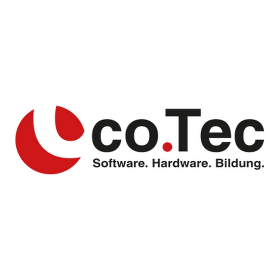 co.tec