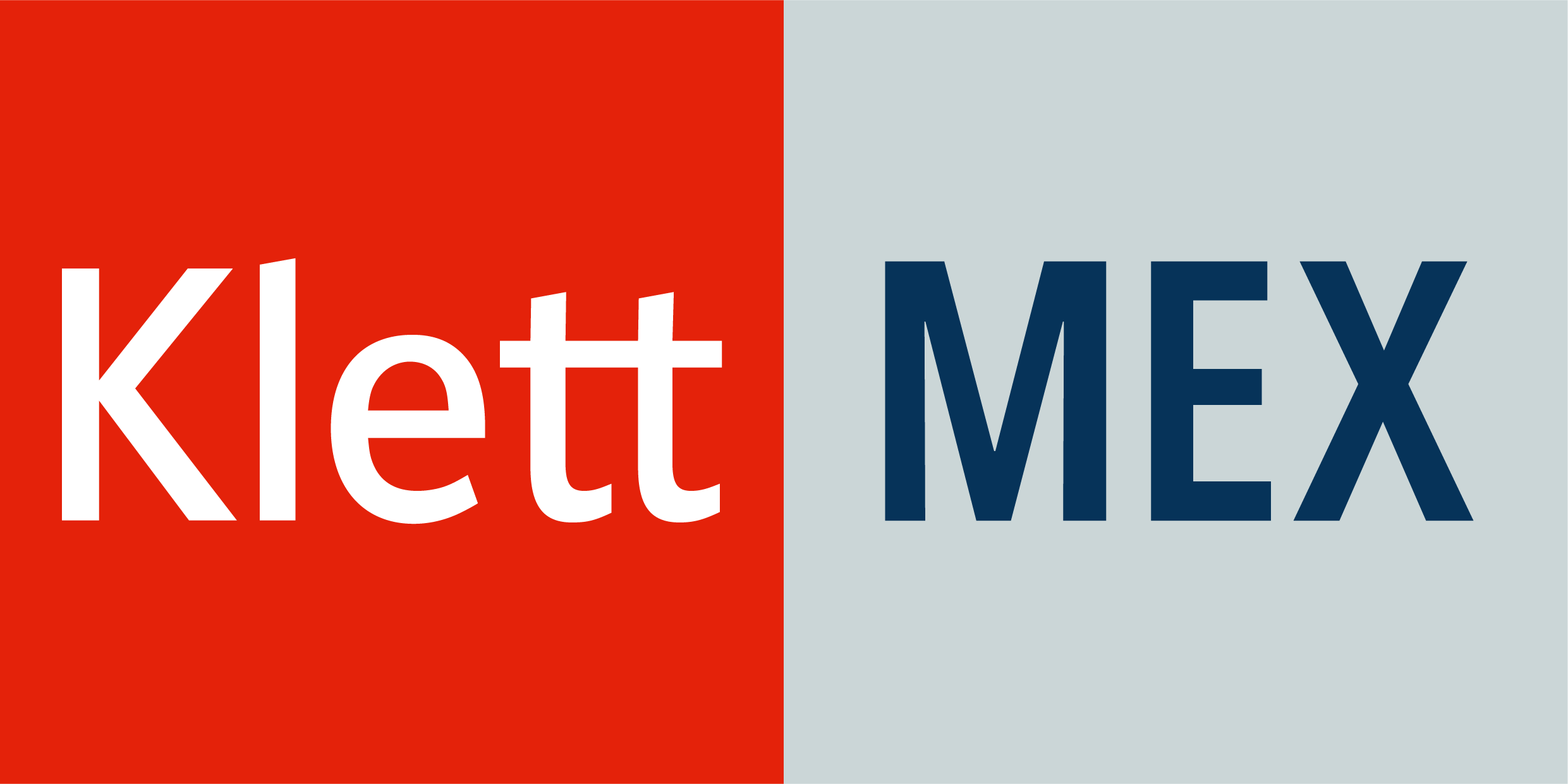 Cooperational partner